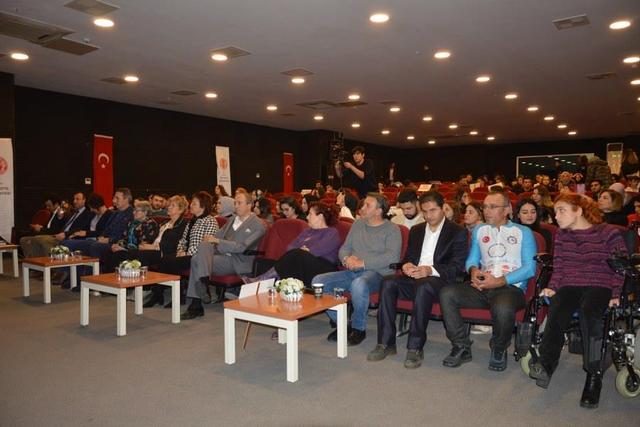 https://content.yeniyuzyil.edu.tr/upload/galeri/2019/3497/big/3.JPG