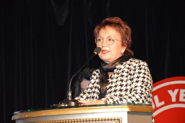 https://content.yeniyuzyil.edu.tr/upload/galeri/2019/3497/big/6.JPG