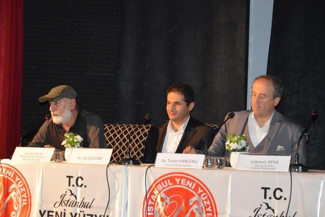 https://content.yeniyuzyil.edu.tr/upload/galeri/2019/3497/big/9.JPG