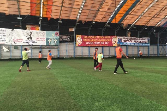 https://content.yeniyuzyil.edu.tr/upload/galeri/2019/3500/big/11.jpg