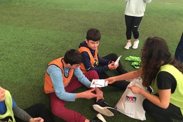 https://content.yeniyuzyil.edu.tr/upload/galeri/2019/3500/big/2.jpg