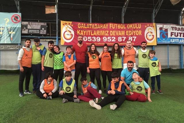https://content.yeniyuzyil.edu.tr/upload/galeri/2019/3500/big/4.jpg