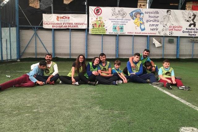 https://content.yeniyuzyil.edu.tr/upload/galeri/2019/3500/big/6.jpg