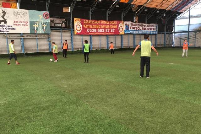https://content.yeniyuzyil.edu.tr/upload/galeri/2019/3500/big/7.jpg