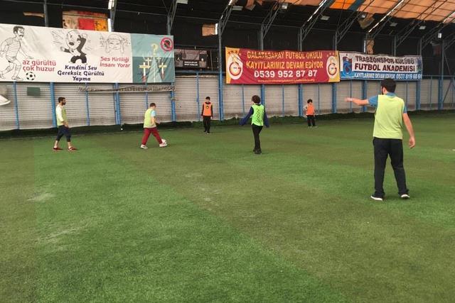 https://content.yeniyuzyil.edu.tr/upload/galeri/2019/3500/big/8.jpg