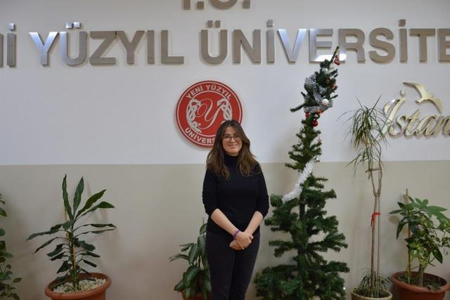 https://content.yeniyuzyil.edu.tr/upload/galeri/2019/3501/big/1.JPG