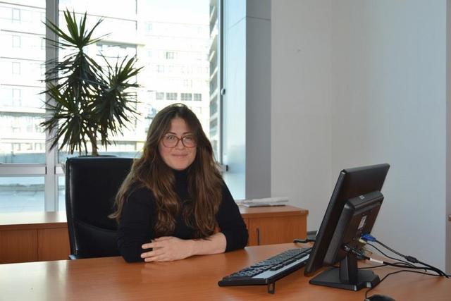 https://content.yeniyuzyil.edu.tr/upload/galeri/2019/3501/big/2.JPG