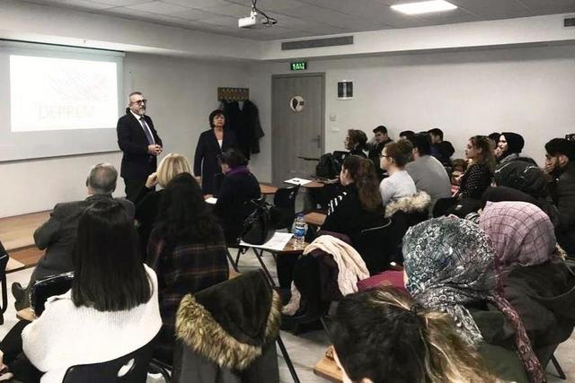 https://content.yeniyuzyil.edu.tr/upload/galeri/2019/3513/big/1.jpg