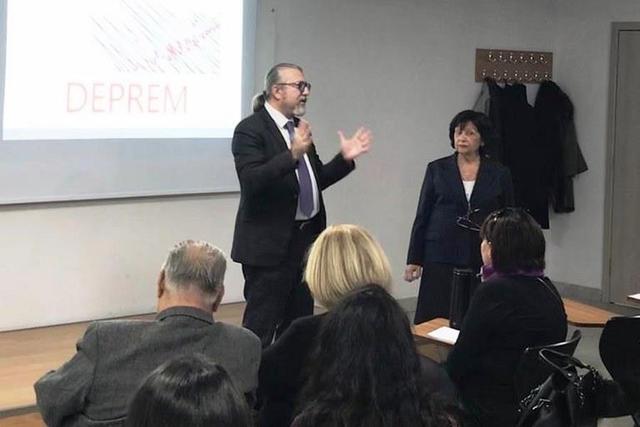 https://content.yeniyuzyil.edu.tr/upload/galeri/2019/3513/big/2.jpg