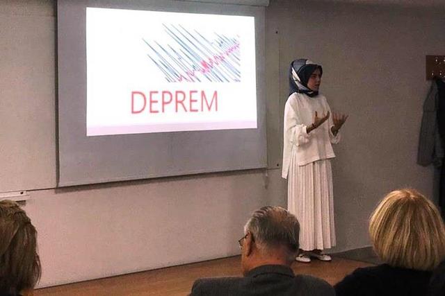 https://content.yeniyuzyil.edu.tr/upload/galeri/2019/3513/big/3.jpg