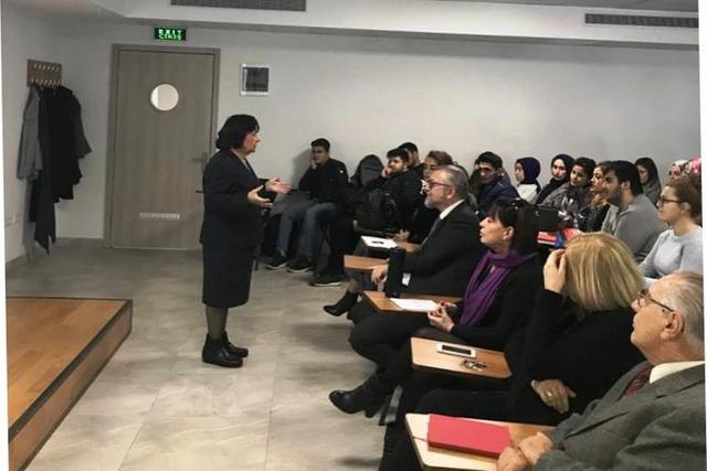 https://content.yeniyuzyil.edu.tr/upload/galeri/2019/3513/big/5.jpg