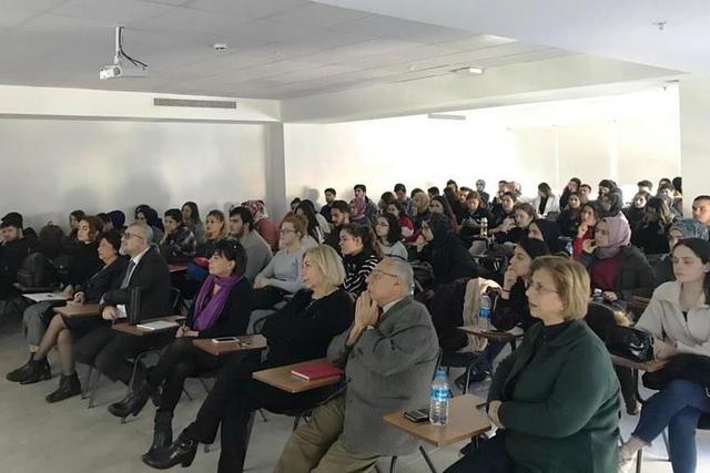 https://content.yeniyuzyil.edu.tr/upload/galeri/2019/3513/big/6.jpg