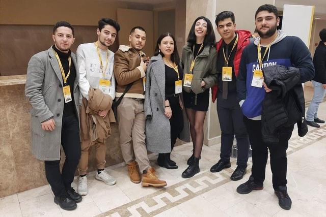 https://content.yeniyuzyil.edu.tr/upload/galeri/2019/3517/big/3.JPG