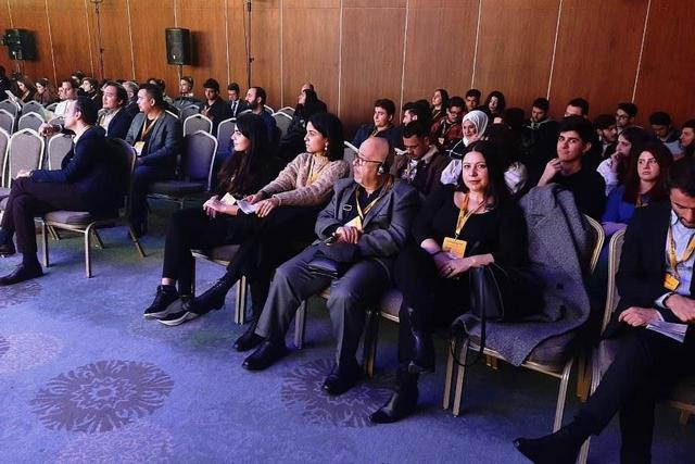 https://content.yeniyuzyil.edu.tr/upload/galeri/2019/3517/big/6.JPG
