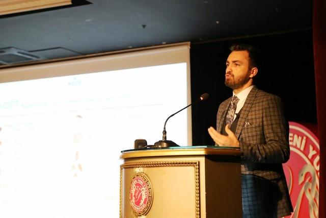 https://content.yeniyuzyil.edu.tr/upload/galeri/2019/3518/big/1.JPG