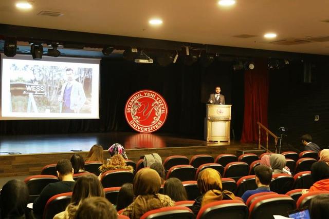 https://content.yeniyuzyil.edu.tr/upload/galeri/2019/3518/big/2.JPG