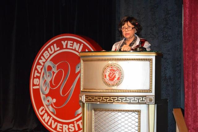 https://content.yeniyuzyil.edu.tr/upload/galeri/2019/3520/big/10.JPG