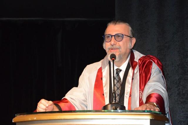 https://content.yeniyuzyil.edu.tr/upload/galeri/2019/3520/big/11.JPG