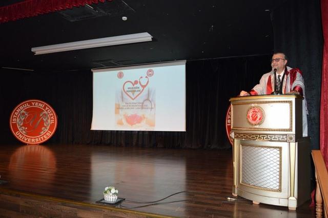 https://content.yeniyuzyil.edu.tr/upload/galeri/2019/3520/big/12.JPG