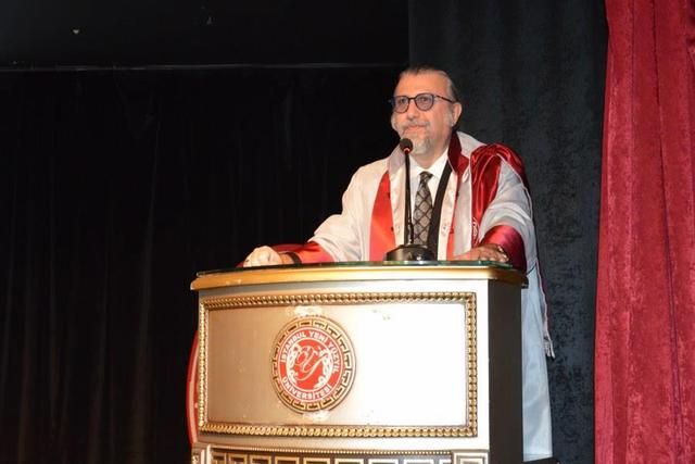 https://content.yeniyuzyil.edu.tr/upload/galeri/2019/3520/big/13.JPG