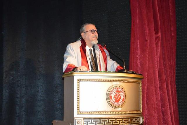 https://content.yeniyuzyil.edu.tr/upload/galeri/2019/3520/big/14.JPG