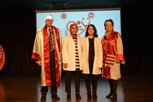 https://content.yeniyuzyil.edu.tr/upload/galeri/2019/3520/big/15.JPG
