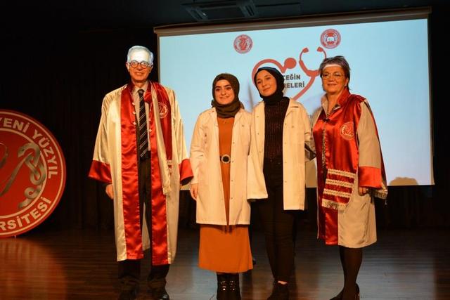 https://content.yeniyuzyil.edu.tr/upload/galeri/2019/3520/big/16.JPG