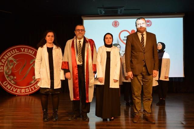 https://content.yeniyuzyil.edu.tr/upload/galeri/2019/3520/big/17.JPG