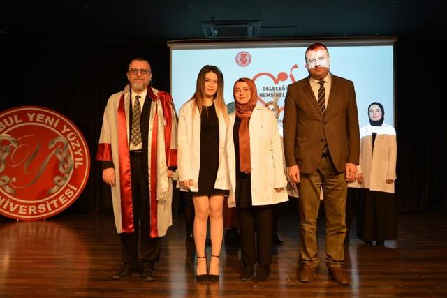 https://content.yeniyuzyil.edu.tr/upload/galeri/2019/3520/big/18.JPG