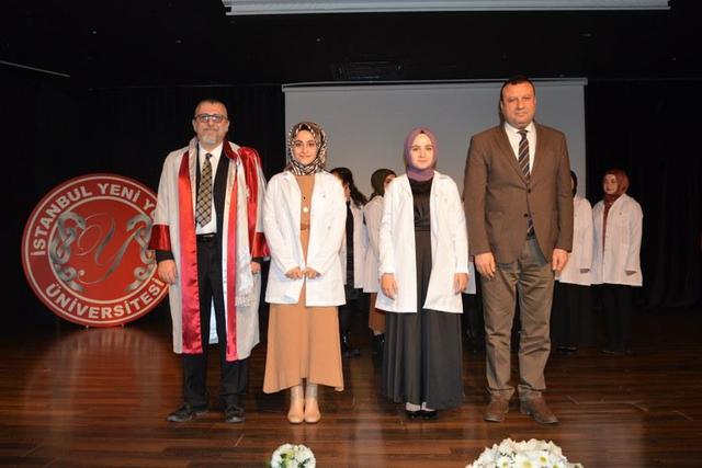 https://content.yeniyuzyil.edu.tr/upload/galeri/2019/3520/big/19.JPG