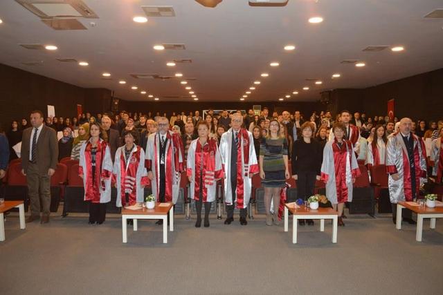https://content.yeniyuzyil.edu.tr/upload/galeri/2019/3520/big/2.JPG