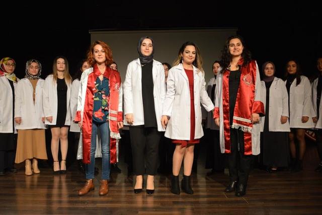 https://content.yeniyuzyil.edu.tr/upload/galeri/2019/3520/big/22.JPG
