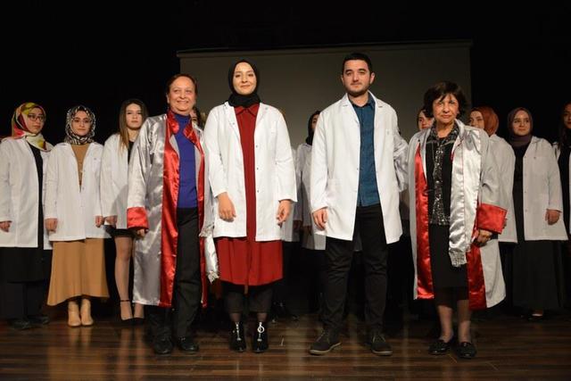 https://content.yeniyuzyil.edu.tr/upload/galeri/2019/3520/big/26.JPG