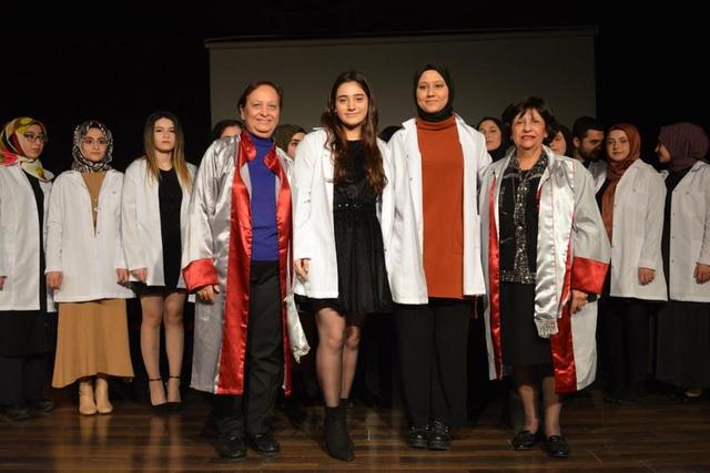 https://content.yeniyuzyil.edu.tr/upload/galeri/2019/3520/big/27.JPG