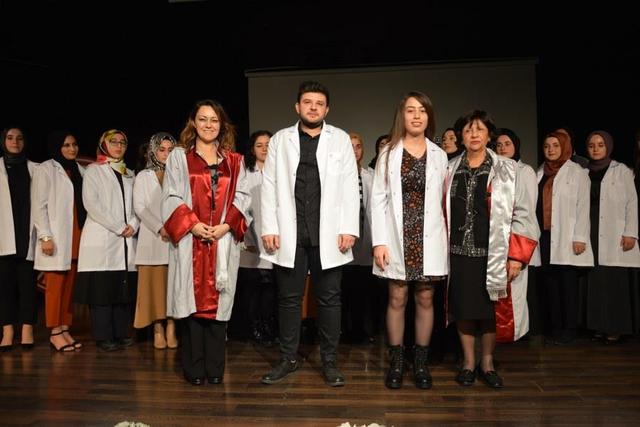 https://content.yeniyuzyil.edu.tr/upload/galeri/2019/3520/big/28.JPG