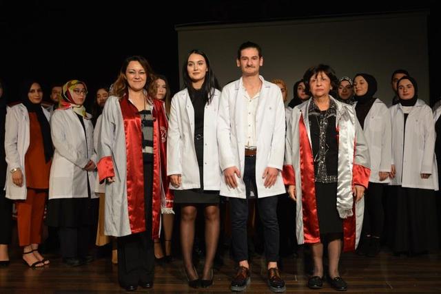 https://content.yeniyuzyil.edu.tr/upload/galeri/2019/3520/big/29.JPG