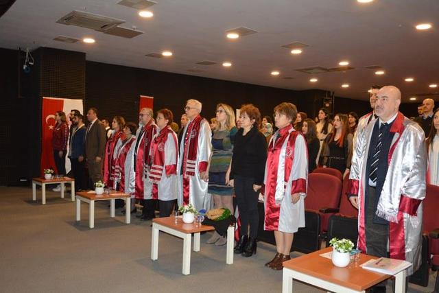 https://content.yeniyuzyil.edu.tr/upload/galeri/2019/3520/big/3.JPG