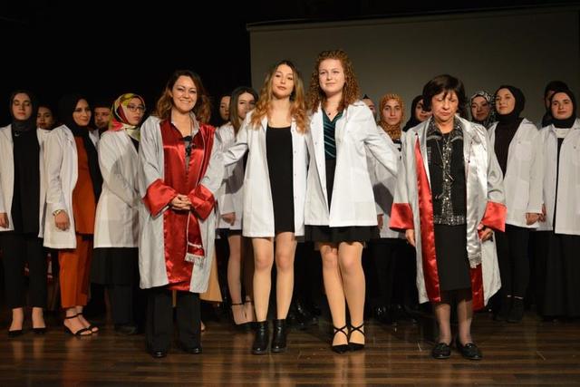 https://content.yeniyuzyil.edu.tr/upload/galeri/2019/3520/big/30.JPG