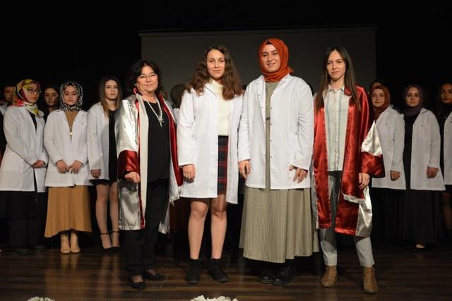 https://content.yeniyuzyil.edu.tr/upload/galeri/2019/3520/big/31.JPG