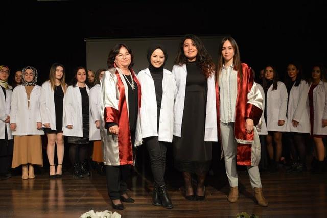 https://content.yeniyuzyil.edu.tr/upload/galeri/2019/3520/big/34.JPG
