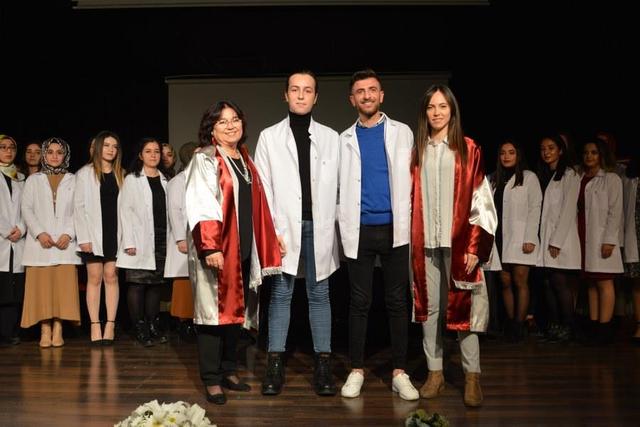 https://content.yeniyuzyil.edu.tr/upload/galeri/2019/3520/big/35.JPG