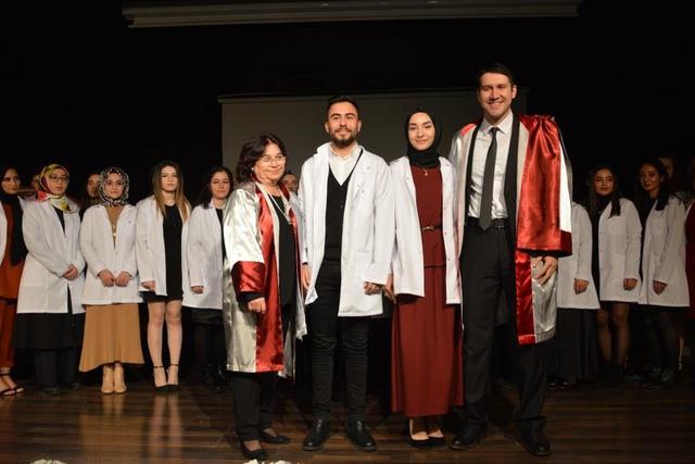 https://content.yeniyuzyil.edu.tr/upload/galeri/2019/3520/big/36.JPG