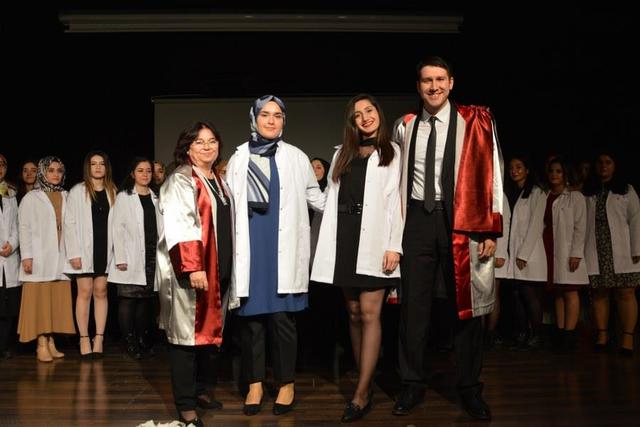 https://content.yeniyuzyil.edu.tr/upload/galeri/2019/3520/big/37.JPG