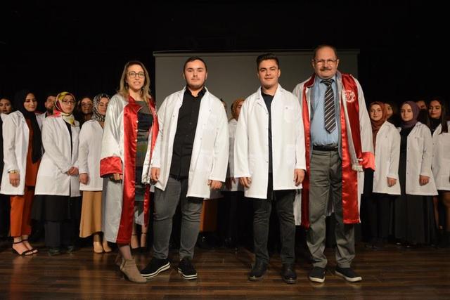 https://content.yeniyuzyil.edu.tr/upload/galeri/2019/3520/big/39.JPG