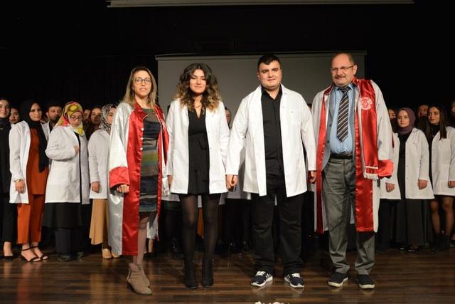 https://content.yeniyuzyil.edu.tr/upload/galeri/2019/3520/big/41.JPG