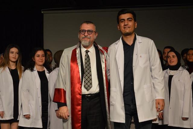 https://content.yeniyuzyil.edu.tr/upload/galeri/2019/3520/big/46.JPG