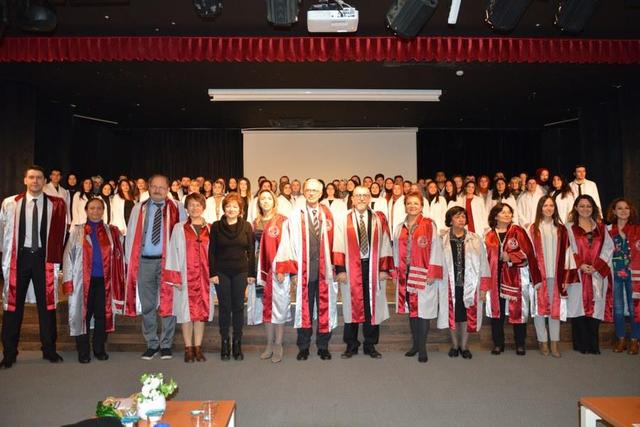 https://content.yeniyuzyil.edu.tr/upload/galeri/2019/3520/big/47.JPG