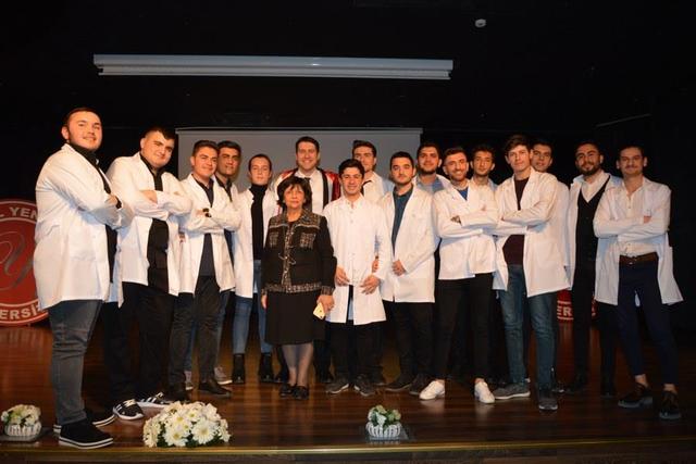 https://content.yeniyuzyil.edu.tr/upload/galeri/2019/3520/big/48.JPG