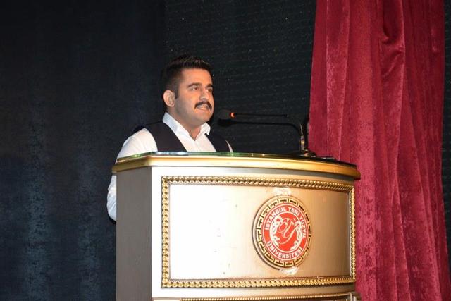 https://content.yeniyuzyil.edu.tr/upload/galeri/2019/3520/big/7.JPG