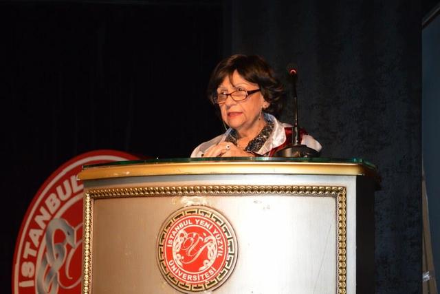 https://content.yeniyuzyil.edu.tr/upload/galeri/2019/3520/big/8.JPG
